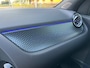 Mercedes-Benz EQA 250+ Progressive Advanced plus 71 kWh automaat , 360 graden camera , stoelen met Memory , Apple-carplay