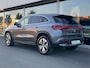 Mercedes-Benz EQA 250+ Progressive Advanced plus 71 kWh automaat , 360 graden camera , stoelen met Memory , Apple-carplay