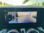 Mercedes-Benz EQA 250+ Progressive Advanced plus 71 kWh automaat , 360 graden camera , stoelen met Memory , Apple-carplay
