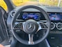 Mercedes-Benz EQA 250+ Progressive Advanced plus 71 kWh automaat , 360 graden camera , stoelen met Memory , Apple-carplay
