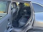 Mercedes-Benz EQA 250+ Progressive Advanced plus 71 kWh automaat , 360 graden camera , stoelen met Memory , Apple-carplay