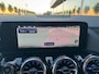Mercedes-Benz EQA 250+ Progressive Advanced plus 71 kWh automaat , 360 graden camera , stoelen met Memory , Apple-carplay