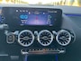 Mercedes-Benz EQA 250+ Progressive Advanced plus 71 kWh automaat , 360 graden camera , stoelen met Memory , Apple-carplay