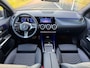 Mercedes-Benz EQA 250+ Progressive Advanced plus 71 kWh automaat , 360 graden camera , stoelen met Memory , Apple-carplay