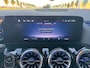 Mercedes-Benz EQA 250+ Progressive Advanced plus 71 kWh automaat , 360 graden camera , stoelen met Memory , Apple-carplay