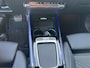 Mercedes-Benz EQA 250+ Progressive Advanced plus 71 kWh automaat , 360 graden camera , stoelen met Memory , Apple-carplay