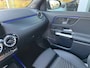 Mercedes-Benz EQA 250+ Progressive Advanced plus 71 kWh automaat , 360 graden camera , stoelen met Memory , Apple-carplay