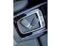 Mercedes-Benz EQA 250+ Progressive Advanced plus 71 kWh automaat , 360 graden camera , stoelen met Memory , Apple-carplay