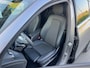 Mercedes-Benz EQA 250+ Progressive Advanced plus 71 kWh automaat , 360 graden camera , stoelen met Memory , Apple-carplay