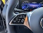 Mercedes-Benz EQA 250+ Progressive Advanced plus 71 kWh automaat , 360 graden camera , stoelen met Memory , Apple-carplay