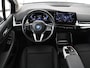 BMW 2-Serie Active Tourer 225 e xDrive Luxury Line | SOH 91,6% | Leder | Carplay | Navigatie | Sfeerverlichting | Cruise control | Climate control | Camera | Park assist |