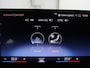 BMW 2-Serie Active Tourer 225 e xDrive Luxury Line | SOH 91,6% | Leder | Carplay | Navigatie | Sfeerverlichting | Cruise control | Climate control | Camera | Park assist |