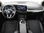 BMW 2-Serie Active Tourer 225 e xDrive Luxury Line | SOH 91,6% | Leder | Carplay | Navigatie | Sfeerverlichting | Cruise control | Climate control | Camera | Park assist |
