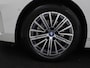 BMW 2-Serie Active Tourer 225 e xDrive Luxury Line | SOH 91,6% | Leder | Carplay | Navigatie | Sfeerverlichting | Cruise control | Climate control | Camera | Park assist |