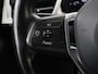 BMW 2-Serie Active Tourer 225 e xDrive Luxury Line | SOH 91,6% | Leder | Carplay | Navigatie | Sfeerverlichting | Cruise control | Climate control | Camera | Park assist |