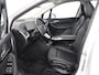 BMW 2-Serie Active Tourer 225 e xDrive Luxury Line | SOH 91,6% | Leder | Carplay | Navigatie | Sfeerverlichting | Cruise control | Climate control | Camera | Park assist |