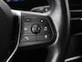 BMW 2-Serie Active Tourer 225 e xDrive Luxury Line | SOH 91,6% | Leder | Carplay | Navigatie | Sfeerverlichting | Cruise control | Climate control | Camera | Park assist |