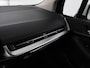 BMW 2-Serie Active Tourer 225 e xDrive Luxury Line | SOH 91,6% | Leder | Carplay | Navigatie | Sfeerverlichting | Cruise control | Climate control | Camera | Park assist |