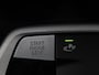 BMW 2-Serie Active Tourer 225 e xDrive Luxury Line | SOH 91,6% | Leder | Carplay | Navigatie | Sfeerverlichting | Cruise control | Climate control | Camera | Park assist |