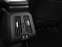 BMW 2-Serie Active Tourer 225 e xDrive Luxury Line | SOH 91,6% | Leder | Carplay | Navigatie | Sfeerverlichting | Cruise control | Climate control | Camera | Park assist |