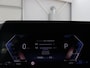 BMW 2-Serie Active Tourer 225 e xDrive Luxury Line | SOH 91,6% | Leder | Carplay | Navigatie | Sfeerverlichting | Cruise control | Climate control | Camera | Park assist |