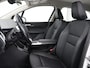BMW 2-Serie Active Tourer 225 e xDrive Luxury Line | SOH 91,6% | Leder | Carplay | Navigatie | Sfeerverlichting | Cruise control | Climate control | Camera | Park assist |