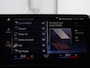 BMW 2-Serie Active Tourer 225 e xDrive Luxury Line | SOH 91,6% | Leder | Carplay | Navigatie | Sfeerverlichting | Cruise control | Climate control | Camera | Park assist |