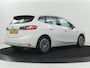 BMW 2-Serie Active Tourer 225 e xDrive Luxury Line | SOH 91,6% | Leder | Carplay | Navigatie | Sfeerverlichting | Cruise control | Climate control | Camera | Park assist |