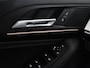 BMW 2-Serie Active Tourer 225 e xDrive Luxury Line | SOH 91,6% | Leder | Carplay | Navigatie | Sfeerverlichting | Cruise control | Climate control | Camera | Park assist |