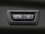 BMW 2-Serie Active Tourer 225 e xDrive Luxury Line | SOH 91,6% | Leder | Carplay | Navigatie | Sfeerverlichting | Cruise control | Climate control | Camera | Park assist |