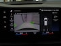BMW 2-Serie Active Tourer 225 e xDrive Luxury Line | SOH 91,6% | Leder | Carplay | Navigatie | Sfeerverlichting | Cruise control | Climate control | Camera | Park assist |