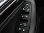 BMW 2-Serie Active Tourer 225 e xDrive Luxury Line | SOH 91,6% | Leder | Carplay | Navigatie | Sfeerverlichting | Cruise control | Climate control | Camera | Park assist |
