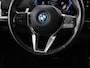 BMW 2-Serie Active Tourer 225 e xDrive Luxury Line | SOH 91,6% | Leder | Carplay | Navigatie | Sfeerverlichting | Cruise control | Climate control | Camera | Park assist |