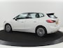 BMW 2-Serie Active Tourer 225 e xDrive Luxury Line | SOH 91,6% | Leder | Carplay | Navigatie | Sfeerverlichting | Cruise control | Climate control | Camera | Park assist |