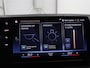BMW 2-Serie Active Tourer 225 e xDrive Luxury Line | SOH 91,6% | Leder | Carplay | Navigatie | Sfeerverlichting | Cruise control | Climate control | Camera | Park assist |
