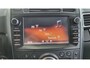 Toyota Verso 1.8 VVT-i Automaat Dynamic 7p | Trekhaak | Stoelverwarming |