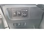 Toyota Verso 1.8 VVT-i Automaat Dynamic 7p | Trekhaak | Stoelverwarming |