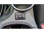 Toyota Verso 1.8 VVT-i Automaat Dynamic 7p | Trekhaak | Stoelverwarming |
