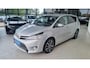 Toyota Verso 1.8 VVT-i Automaat Dynamic 7p | Trekhaak | Stoelverwarming |