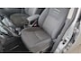 Toyota Verso 1.8 VVT-i Automaat Dynamic 7p | Trekhaak | Stoelverwarming |