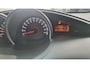 Toyota Verso 1.8 VVT-i Automaat Dynamic 7p | Trekhaak | Stoelverwarming |