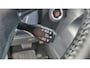 Toyota Verso 1.8 VVT-i Automaat Dynamic 7p | Trekhaak | Stoelverwarming |