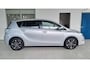 Toyota Verso 1.8 VVT-i Automaat Dynamic 7p | Trekhaak | Stoelverwarming |