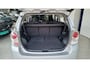 Toyota Verso 1.8 VVT-i Automaat Dynamic 7p | Trekhaak | Stoelverwarming |