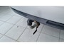 Toyota Verso 1.8 VVT-i Automaat Dynamic 7p | Trekhaak | Stoelverwarming |