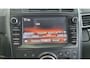 Toyota Verso 1.8 VVT-i Automaat Dynamic 7p | Trekhaak | Stoelverwarming |