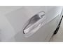 Toyota Verso 1.8 VVT-i Automaat Dynamic 7p | Trekhaak | Stoelverwarming |