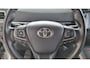 Toyota Verso 1.8 VVT-i Automaat Dynamic 7p | Trekhaak | Stoelverwarming |