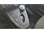 Toyota Verso 1.8 VVT-i Automaat Dynamic 7p | Trekhaak | Stoelverwarming |