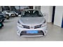 Toyota Verso 1.8 VVT-i Automaat Dynamic 7p | Trekhaak | Stoelverwarming |